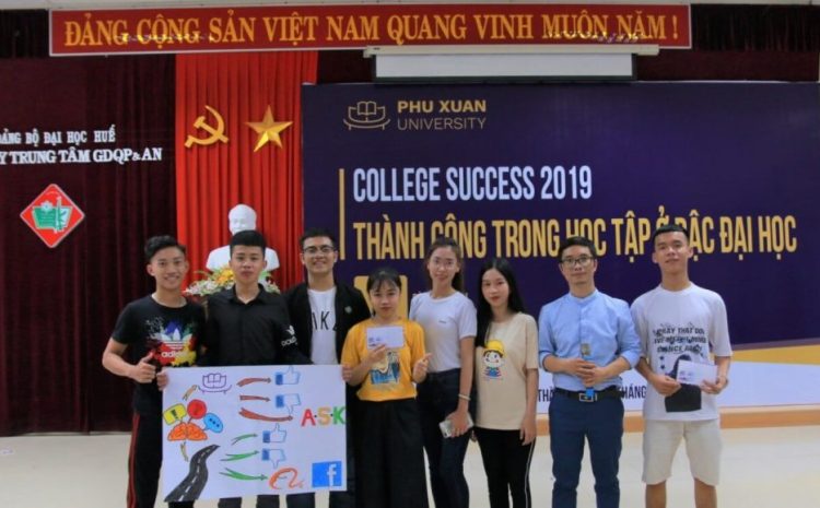  XU HƯỚNG NGUỒN NHÂN LỰC NGÀNH NGÔN NGỮ ANH