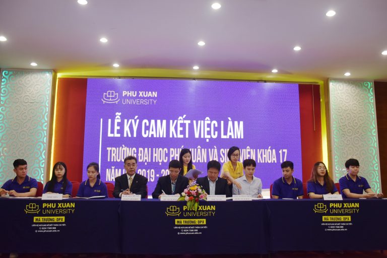 Đại học nhacai 88
 cam kết việc làm