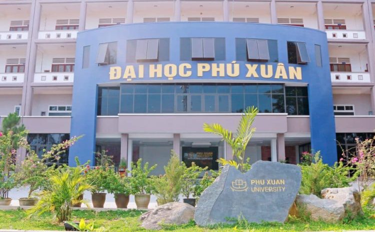  nhacai 88
 hỗ trợ xe đón các sinh viên và Tân sinh viên nhập học mùa Covid – 19