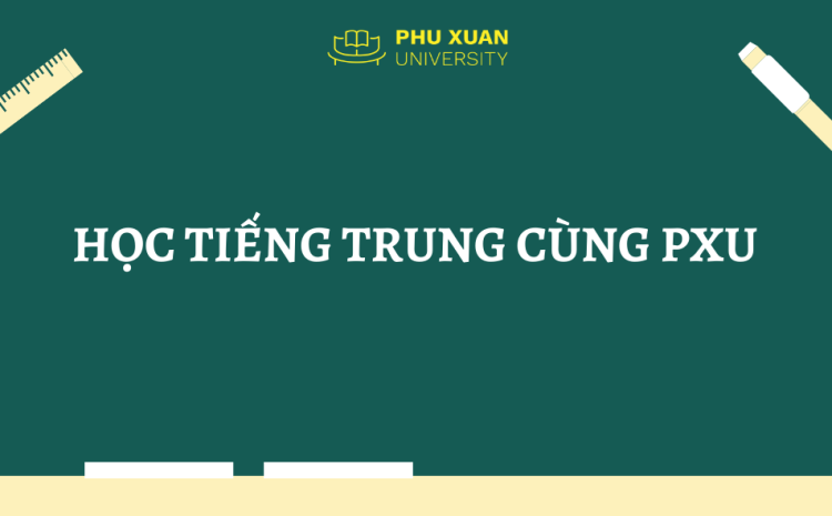  Phân biệt sự khác nhau giữa các danh từ  “房屋、房子、房间、屋子、房、屋”