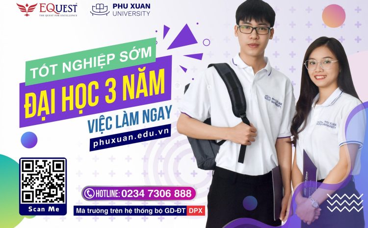  nhacai 88
 tiên phong đào tạo thực chiến Ngành Công nghệ Kỹ thuật Ô tô