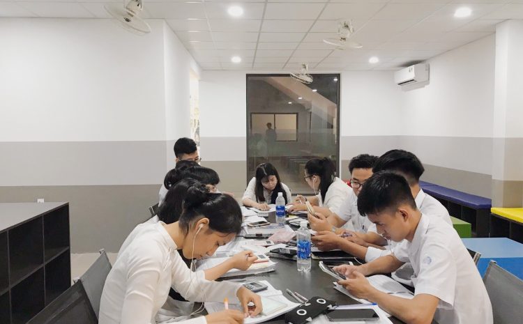  6 điểm mới quan trọng cho thí sinh thi đại học 2021