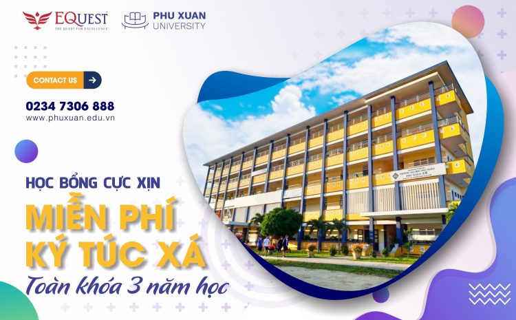  Học bổng miễn phí ký túc xá toàn khoá cho Tân sinh viên Đại học nhacai 88
