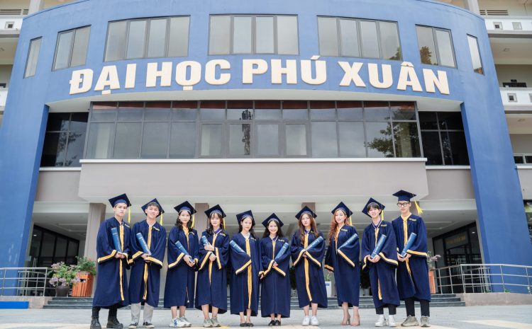  Đại học nhacai 88
 cam kết giới thiệu việc làm cho sinh viên