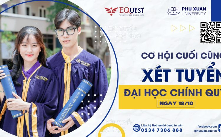  Đại học nhacai 88
 mở xét tuyển đợt V với chỉ tiêu rất ít