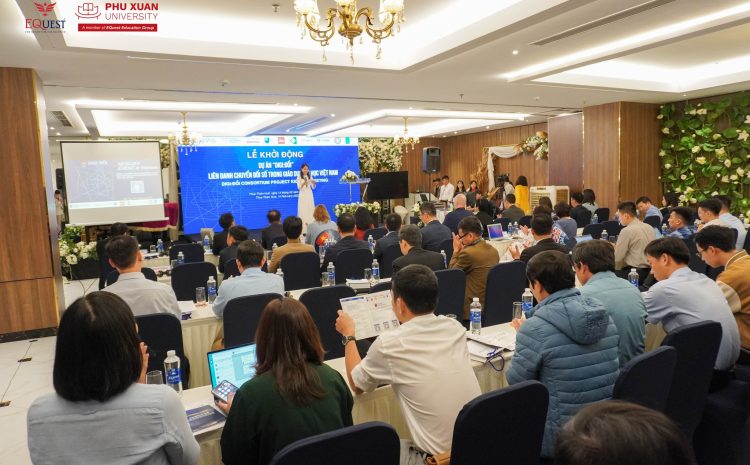 nhacai 88
 đồng tổ chức Hội thảo Digi:Đổi chuyển đổi số Giáo dục Đại học tại Việt Nam