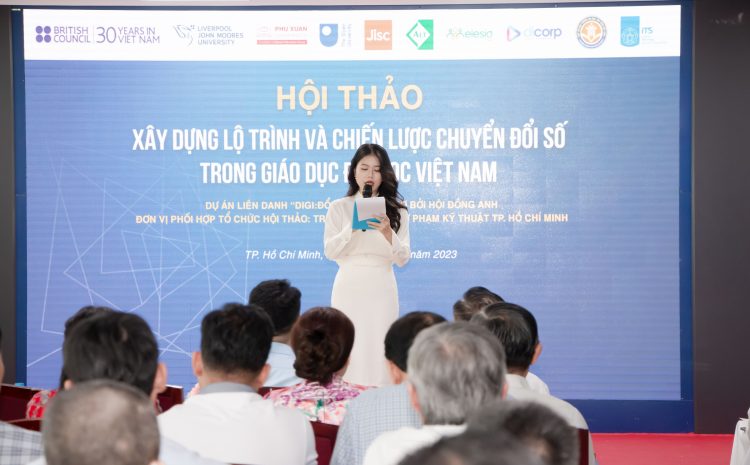  nhacai 88
 đồng tổ chức Hội thảo Digi:Đổi chuyển đổi số Giáo dục Đại học tại Việt Nam
