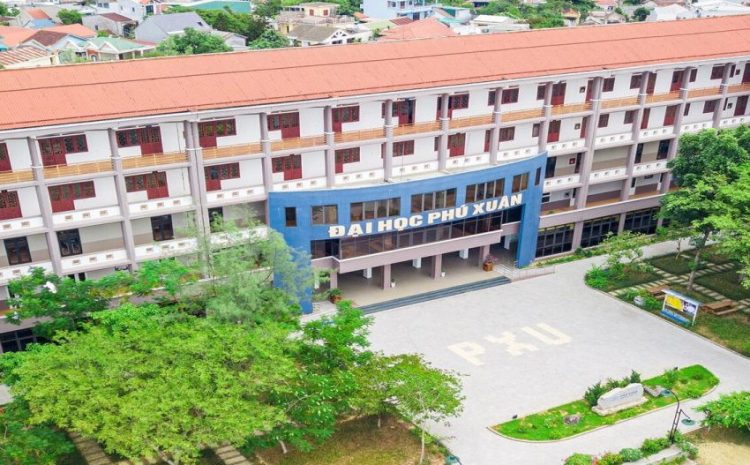  THÔNG BÁO KỲ THI KẾT THÚC HỌC PHẦN LẦN 2 – ĐỢT 1 HỌC KỲ SUMMER –NĂM HỌC 2022-2023 (Khóa K19)